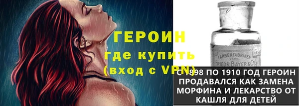 бошки Бронницы