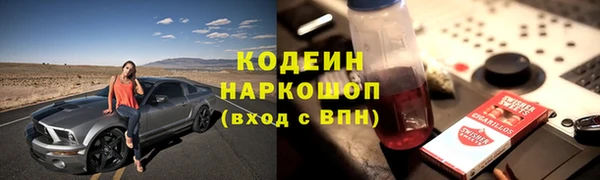 бошки Бронницы