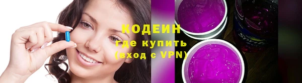 бошки Бронницы