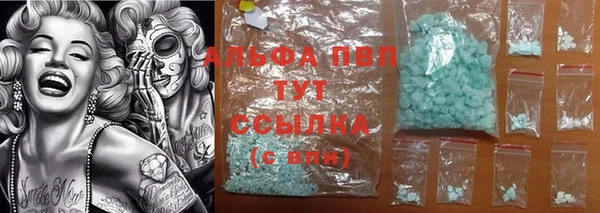 бошки Бронницы